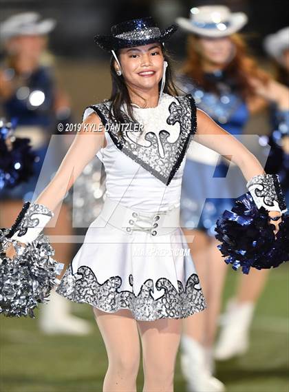 Thumbnail 1 in Mesquite @ Bell photogallery.