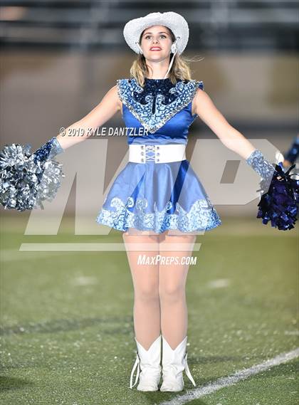Thumbnail 2 in Mesquite @ Bell photogallery.