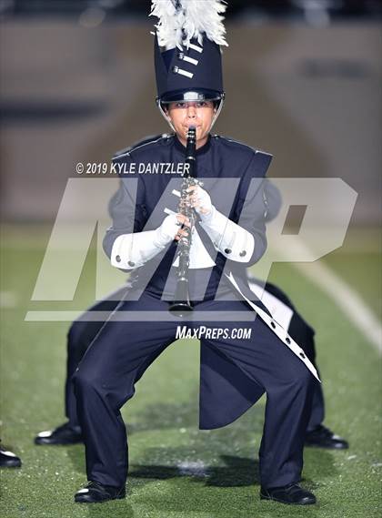 Thumbnail 3 in Mesquite @ Bell photogallery.