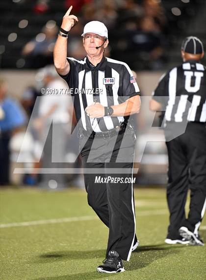 Thumbnail 2 in Mesquite @ Bell photogallery.