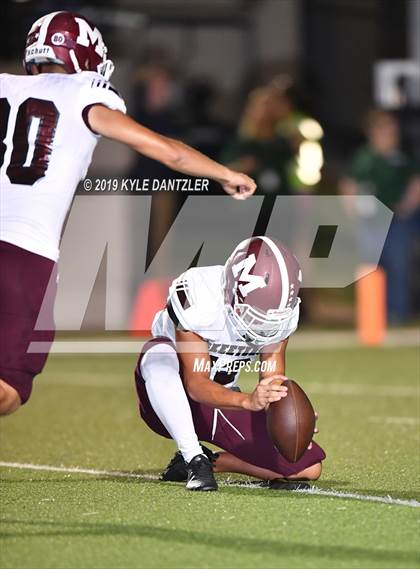 Thumbnail 2 in Mesquite @ Bell photogallery.