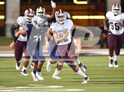 Thumbnail 2 in Mesquite @ Bell photogallery.