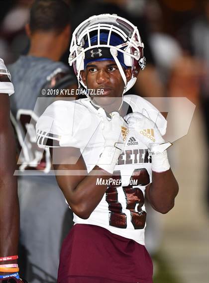 Thumbnail 3 in Mesquite @ Bell photogallery.
