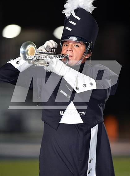 Thumbnail 3 in Mesquite @ Bell photogallery.