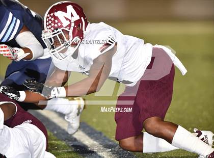 Thumbnail 3 in Mesquite @ Bell photogallery.