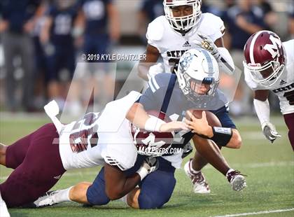 Thumbnail 3 in Mesquite @ Bell photogallery.