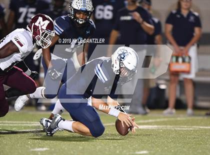 Thumbnail 2 in Mesquite @ Bell photogallery.