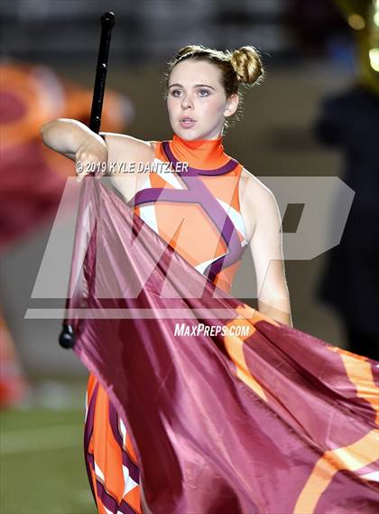 Thumbnail 2 in Mesquite @ Bell photogallery.