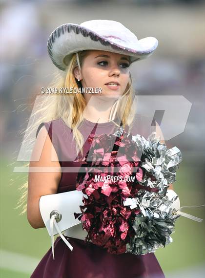 Thumbnail 3 in Mesquite @ Bell photogallery.