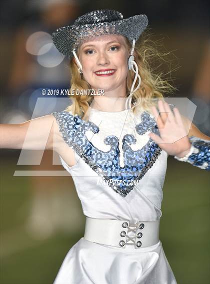 Thumbnail 3 in Mesquite @ Bell photogallery.