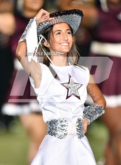 Thumbnail 3 in Mesquite @ Bell photogallery.