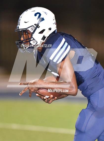 Thumbnail 3 in Mesquite @ Bell photogallery.