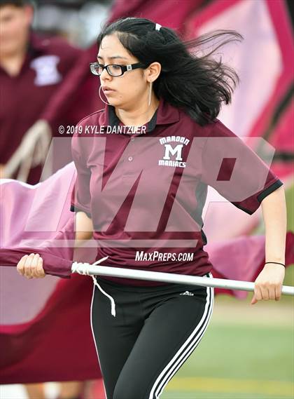 Thumbnail 1 in Mesquite @ Bell photogallery.
