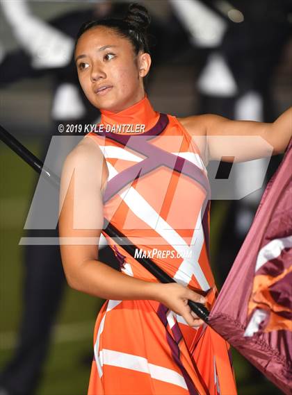 Thumbnail 3 in Mesquite @ Bell photogallery.