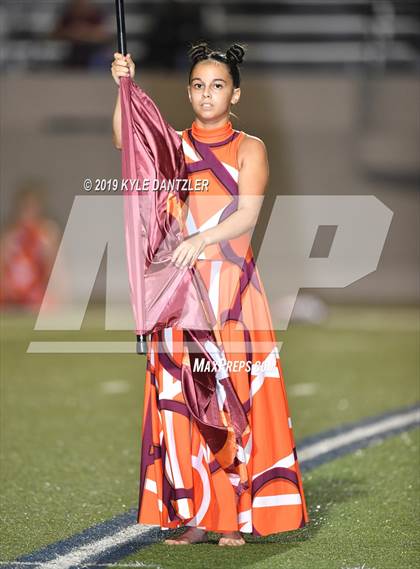 Thumbnail 2 in Mesquite @ Bell photogallery.