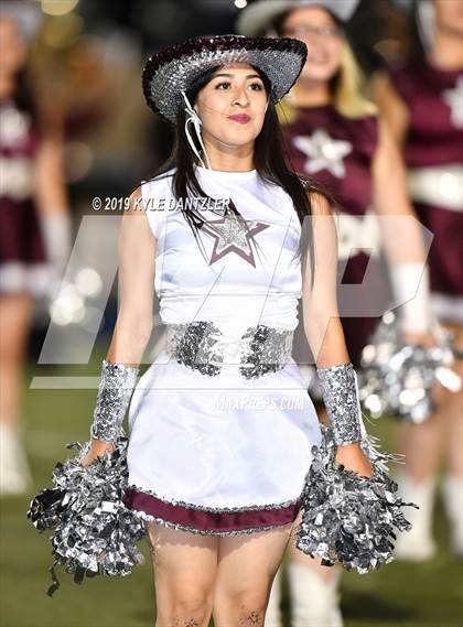 Thumbnail 3 in Mesquite @ Bell photogallery.