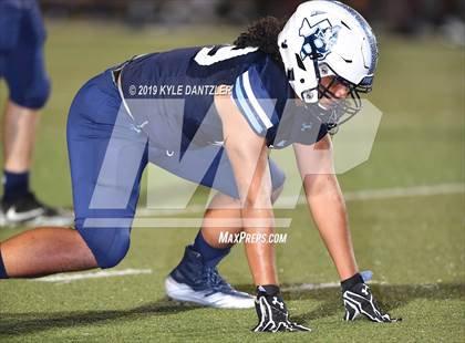 Thumbnail 3 in Mesquite @ Bell photogallery.