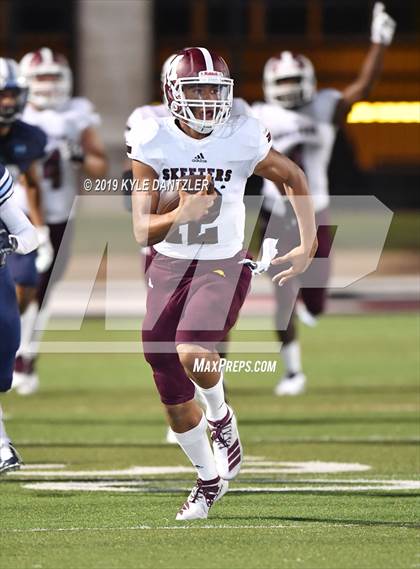 Thumbnail 3 in Mesquite @ Bell photogallery.