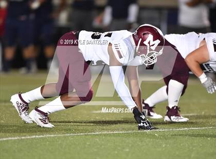 Thumbnail 3 in Mesquite @ Bell photogallery.