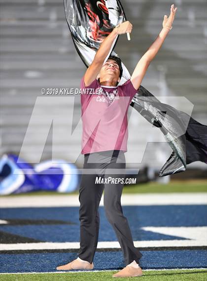 Thumbnail 2 in Mesquite @ Bell photogallery.