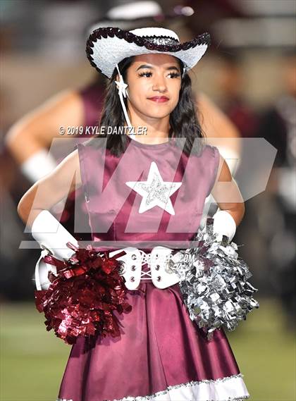 Thumbnail 3 in Mesquite @ Bell photogallery.