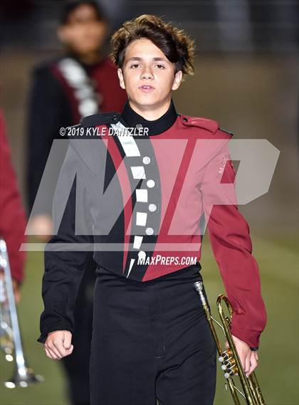 Thumbnail 3 in Mesquite @ Bell photogallery.