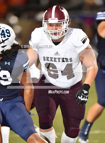 Thumbnail 3 in Mesquite @ Bell photogallery.