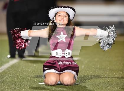Thumbnail 2 in Mesquite @ Bell photogallery.