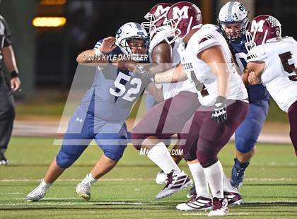 Thumbnail 2 in Mesquite @ Bell photogallery.