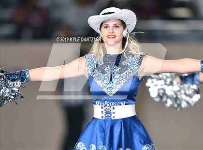 Thumbnail 3 in Mesquite @ Bell photogallery.