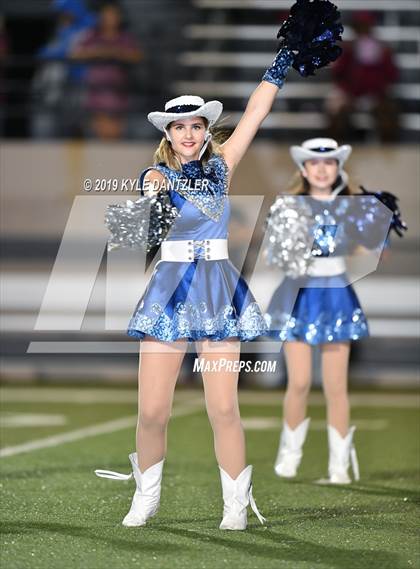 Thumbnail 2 in Mesquite @ Bell photogallery.