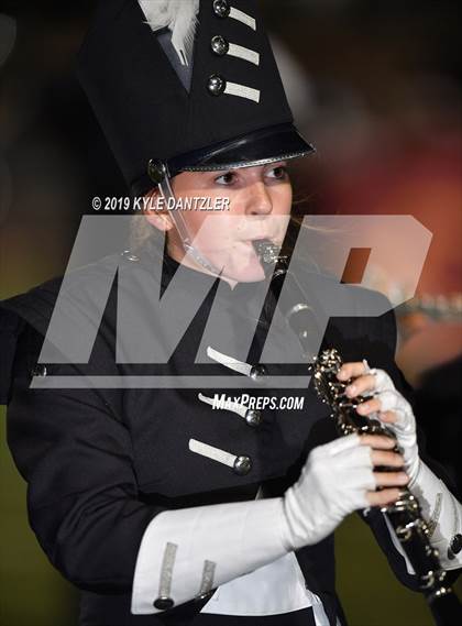 Thumbnail 3 in Mesquite @ Bell photogallery.