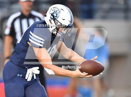 Thumbnail 2 in Mesquite @ Bell photogallery.