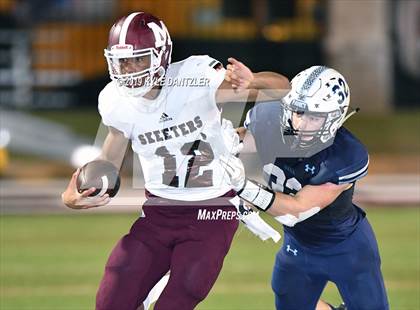 Thumbnail 3 in Mesquite @ Bell photogallery.