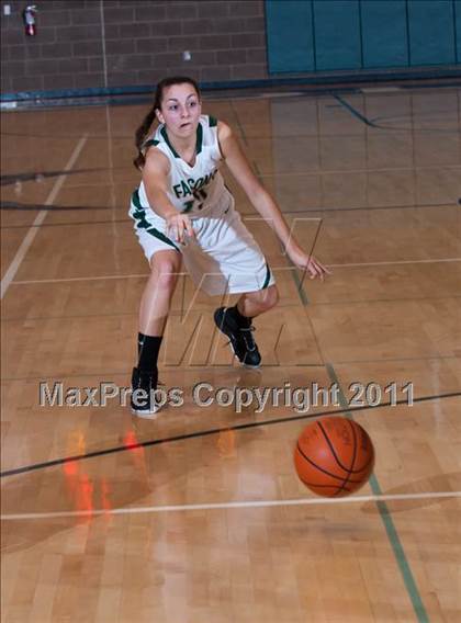 Thumbnail 3 in Foothill @ Colfax photogallery.