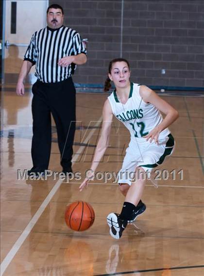 Thumbnail 2 in Foothill @ Colfax photogallery.