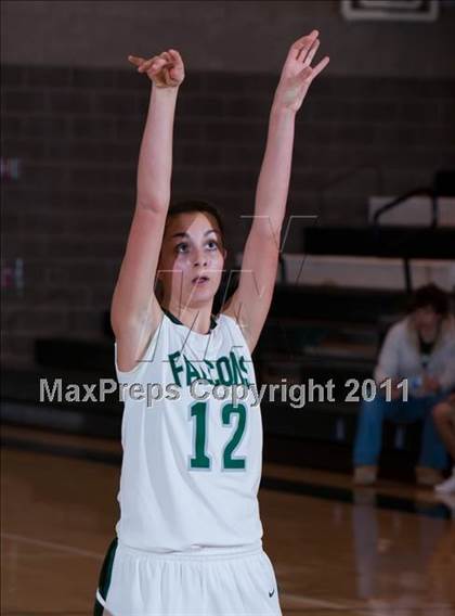 Thumbnail 3 in Foothill @ Colfax photogallery.