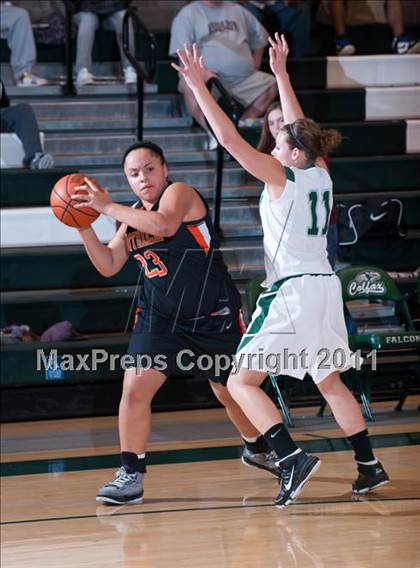 Thumbnail 2 in Foothill @ Colfax photogallery.