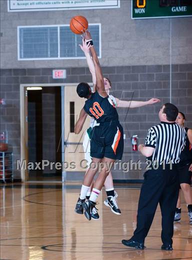Friday, Feb 4, 2011