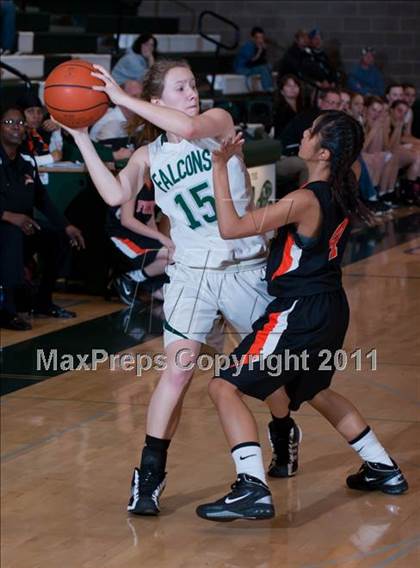 Thumbnail 2 in Foothill @ Colfax photogallery.
