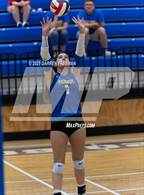 Photo from the gallery "Wheeler @ Chattahoochee"