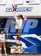 Photo from the gallery "Wheeler @ Chattahoochee"