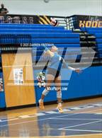 Photo from the gallery "Wheeler @ Chattahoochee"