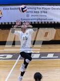 Photo from the gallery "Wheeler @ Chattahoochee"