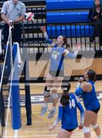 Photo from the gallery "Wheeler @ Chattahoochee"