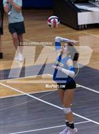Photo from the gallery "Wheeler @ Chattahoochee"
