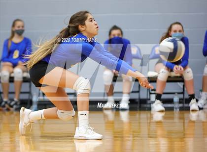 Thumbnail 3 in Valley View @ Brock photogallery.