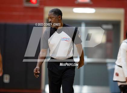 Thumbnail 3 in Washington vs Warner Robins (Screamin Demon Invitational) photogallery.