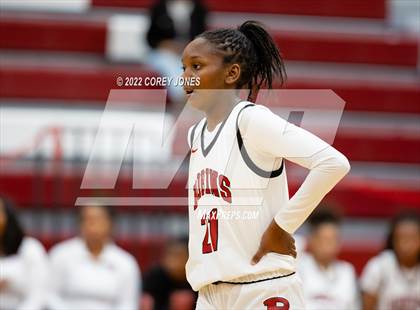 Thumbnail 1 in Washington vs Warner Robins (Screamin Demon Invitational) photogallery.
