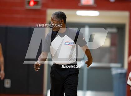 Thumbnail 1 in Washington vs Warner Robins (Screamin Demon Invitational) photogallery.